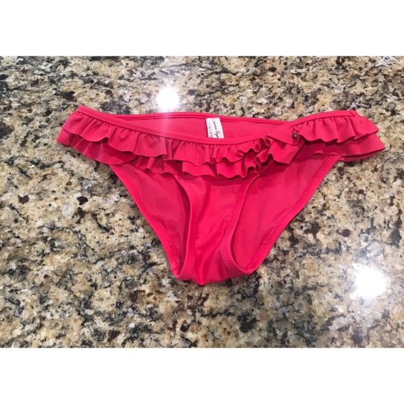 Ae bikini bottoms